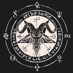 bixenon666