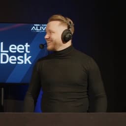 cxyo