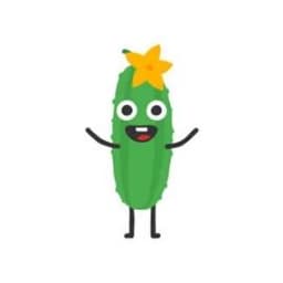 Cucumber_Ops