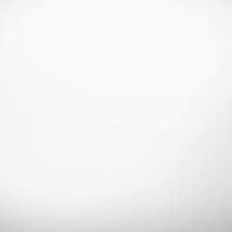 UserNameThis