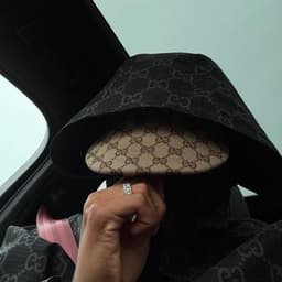 Bxisback19