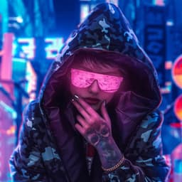 P0_PUZU1