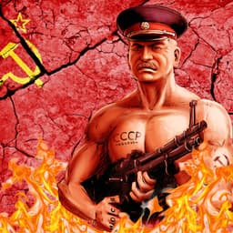 Stalin_iosi