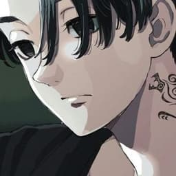 vlaneki