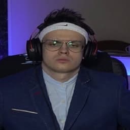 vladvengo
