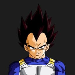 Veeegeta