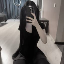 skysqo