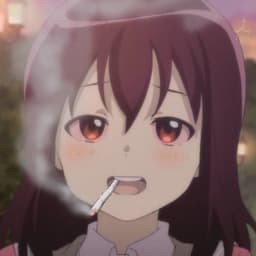 kyitsuu