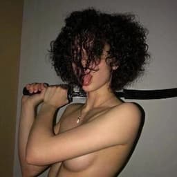 GANDILA777