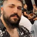 canbequit