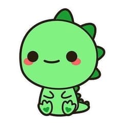 Di_Evill