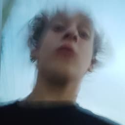 itzEgor4eg