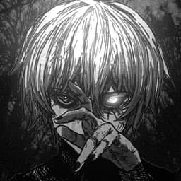 Uraniaaa