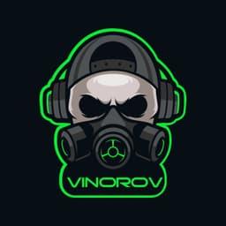 VinorovTwitc
