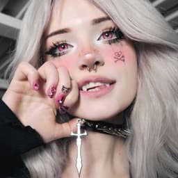 Ruatb