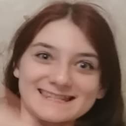 shashka3003