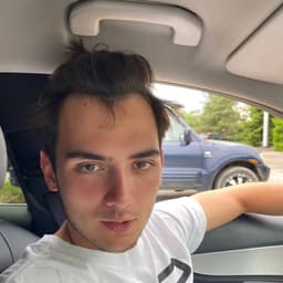 TiMkA_OnE_