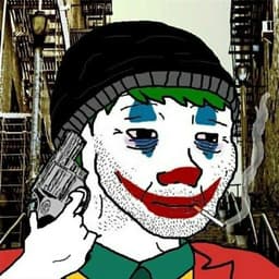 THCxCBD