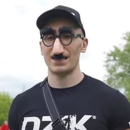 Joker202