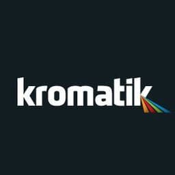 kr0mat1k