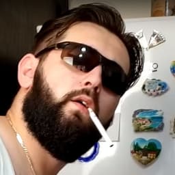 rokaaaaaaa