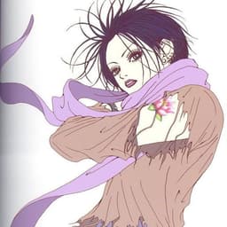 zero_tsu_