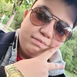 alex15959