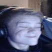 alex_Smash