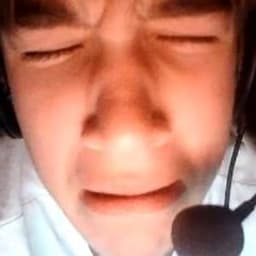 proplesh1na