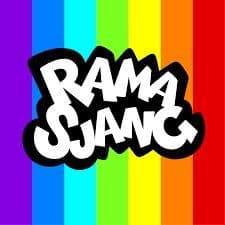 Ramasjang