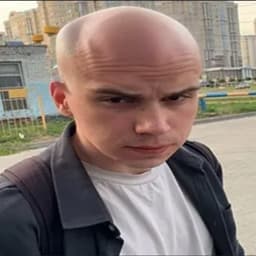 Alesaro_0
