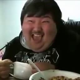 vipface