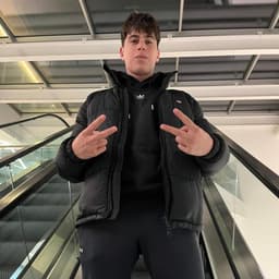 Sepp2k