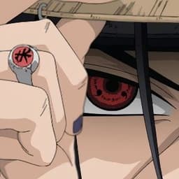 -Sai-