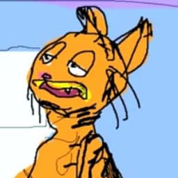 CmdrBubble