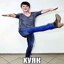 davakhamit29