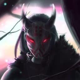 S_Foxy