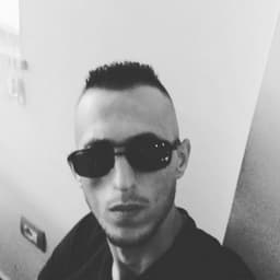 Daja012