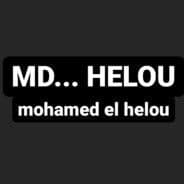 MD_HELOU