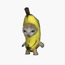 4pokVpup0k