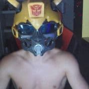 AREALJACOB