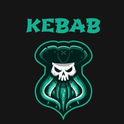 KEABAB002
