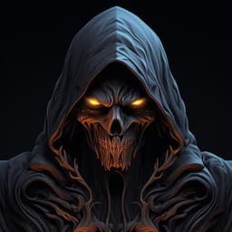 Dzsingo