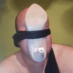 lolonatorek