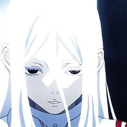 mydreishii52