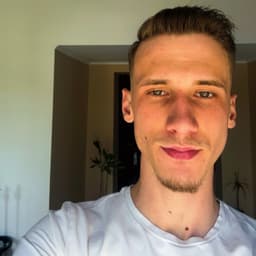Nigoc