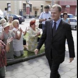 DonaldTusk