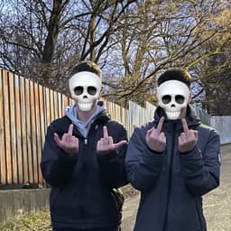 Bobsteru