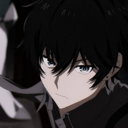 12salem