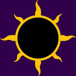 aFlexEclipse